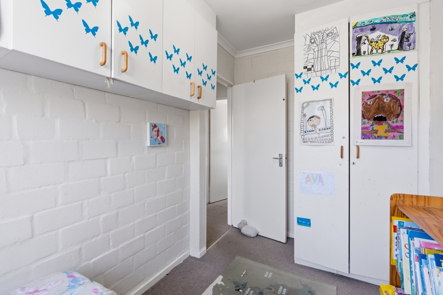 3 Bedroom Property for Sale in Pinelands Western Cape